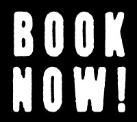 “BOOK